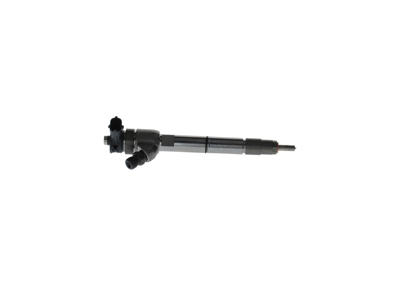 BOSCH CRI2-22 AP Sissepritsedüüs