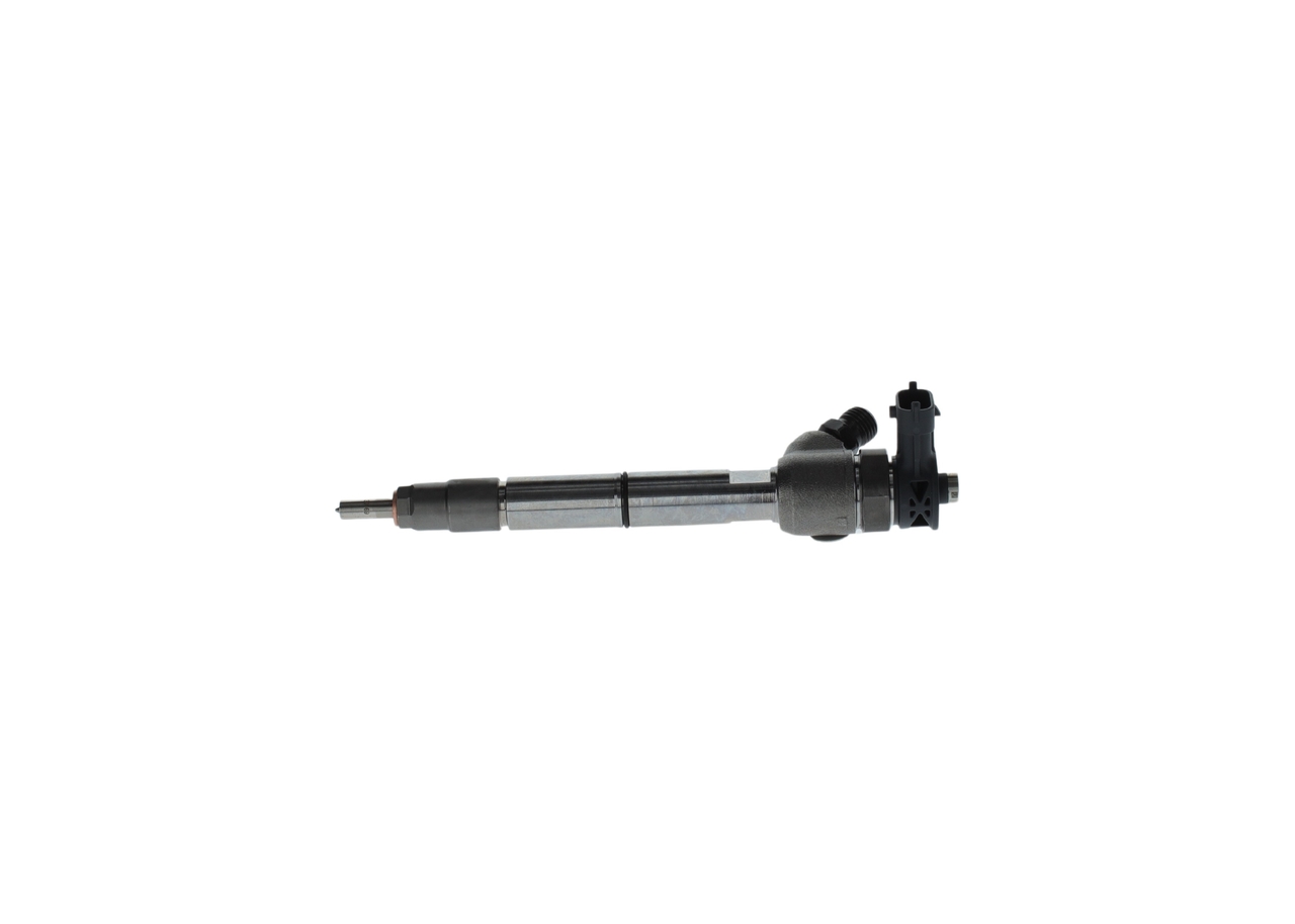 BOSCH 0 445 110 908 Spridare Santa Fe 4 2.2 CRDi HTRAC 201 hk Diesel pris