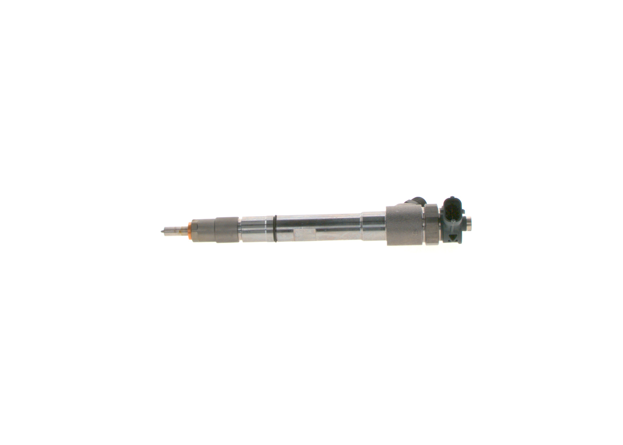 BOSCH CRI2-18-OHW Sissepritsedüüs