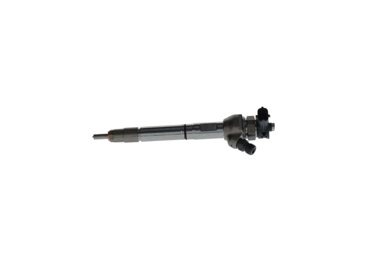 BOSCH CRI2-22 AP Injecteur