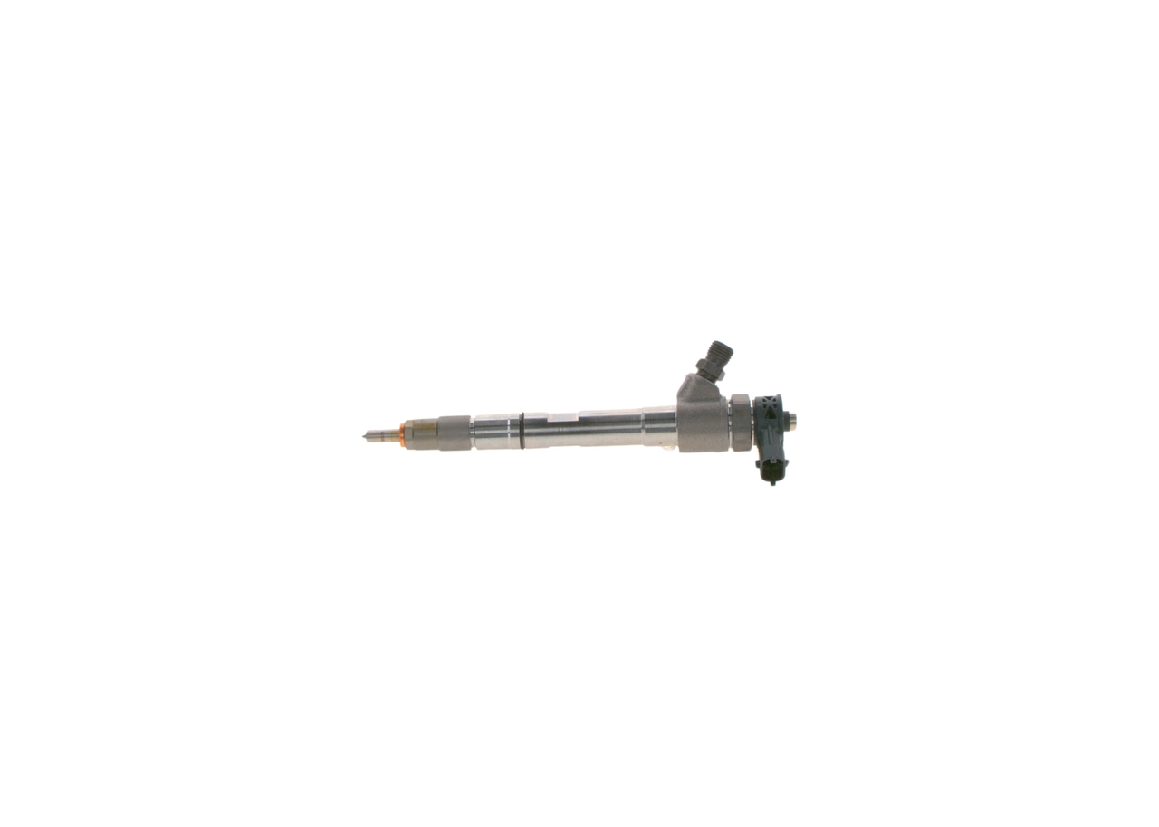 BOSCH CRI2-18-OHW Injecteur