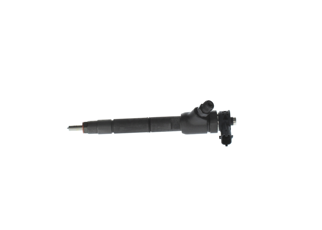 BOSCH CR/IPL19/ZEREK30S Injector Nozzle