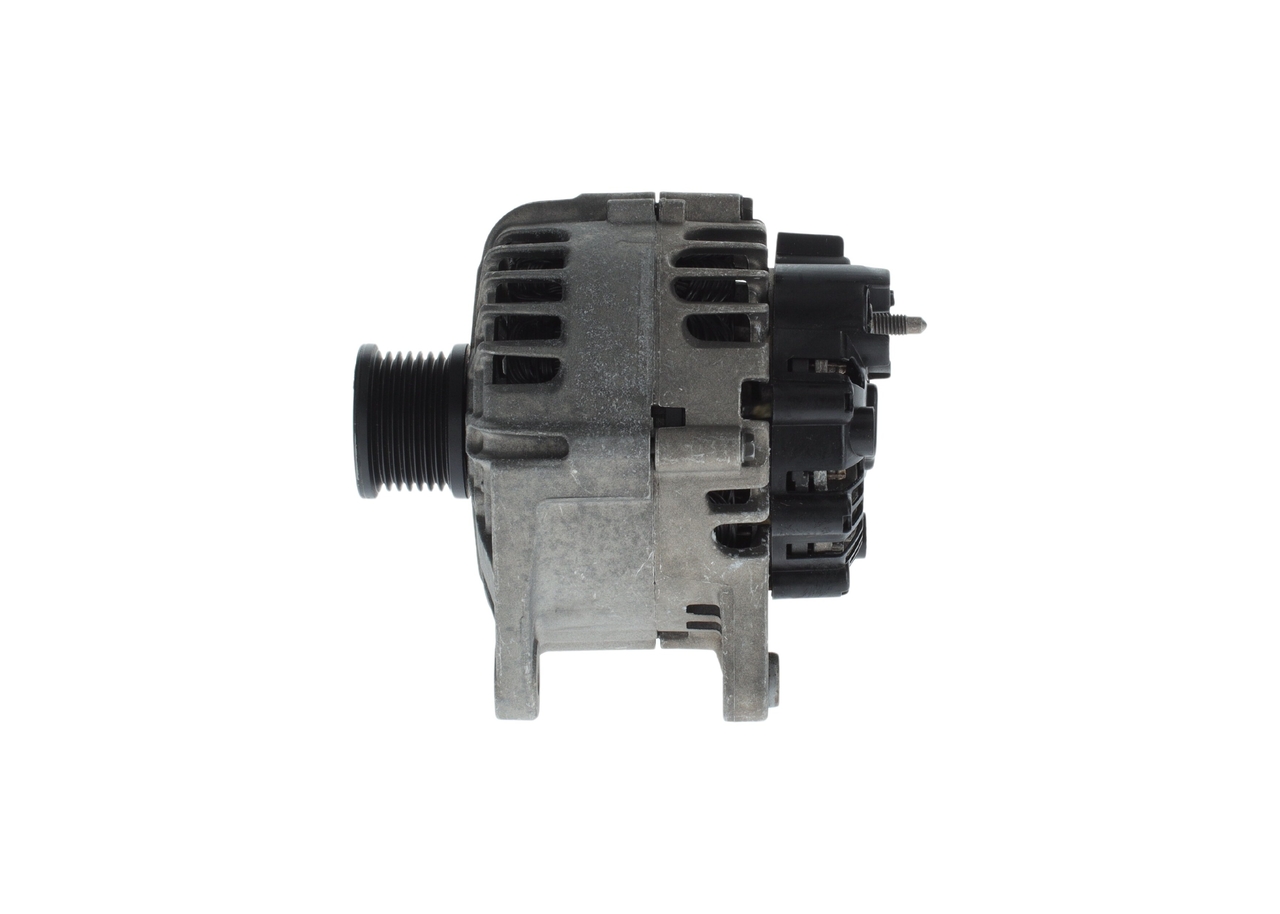 BOSCH Generaator 0 986 085 680 hind Generaator Renault FV 0 986 085 680 BOSCH
