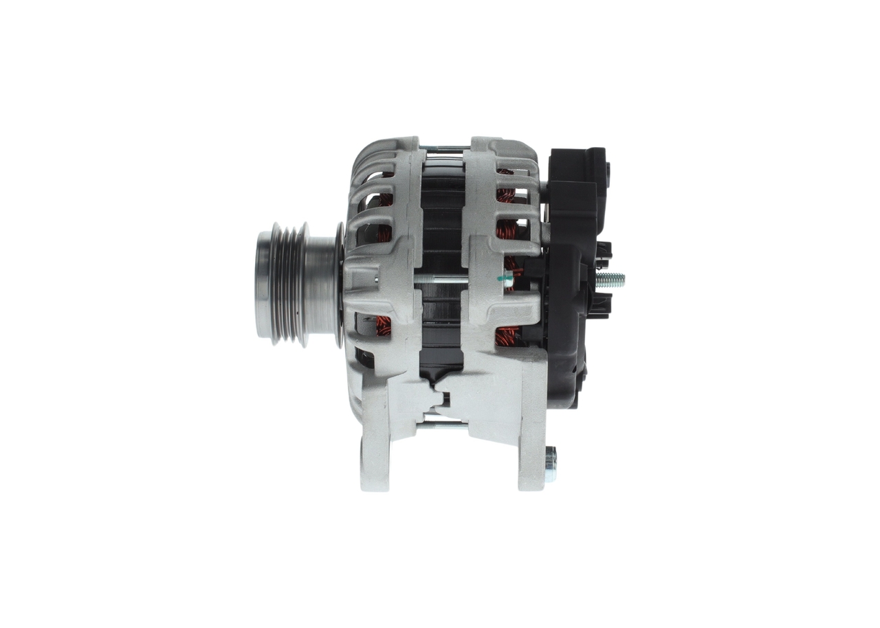 Generator 0 986 085 930 BOSCH 23 10 037 30R DACIA