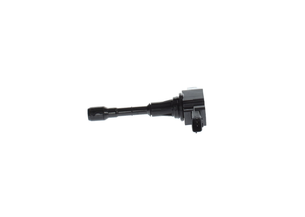 BOSCH 098622A222 Gyújtótekercs Renault Latitude L70 árak