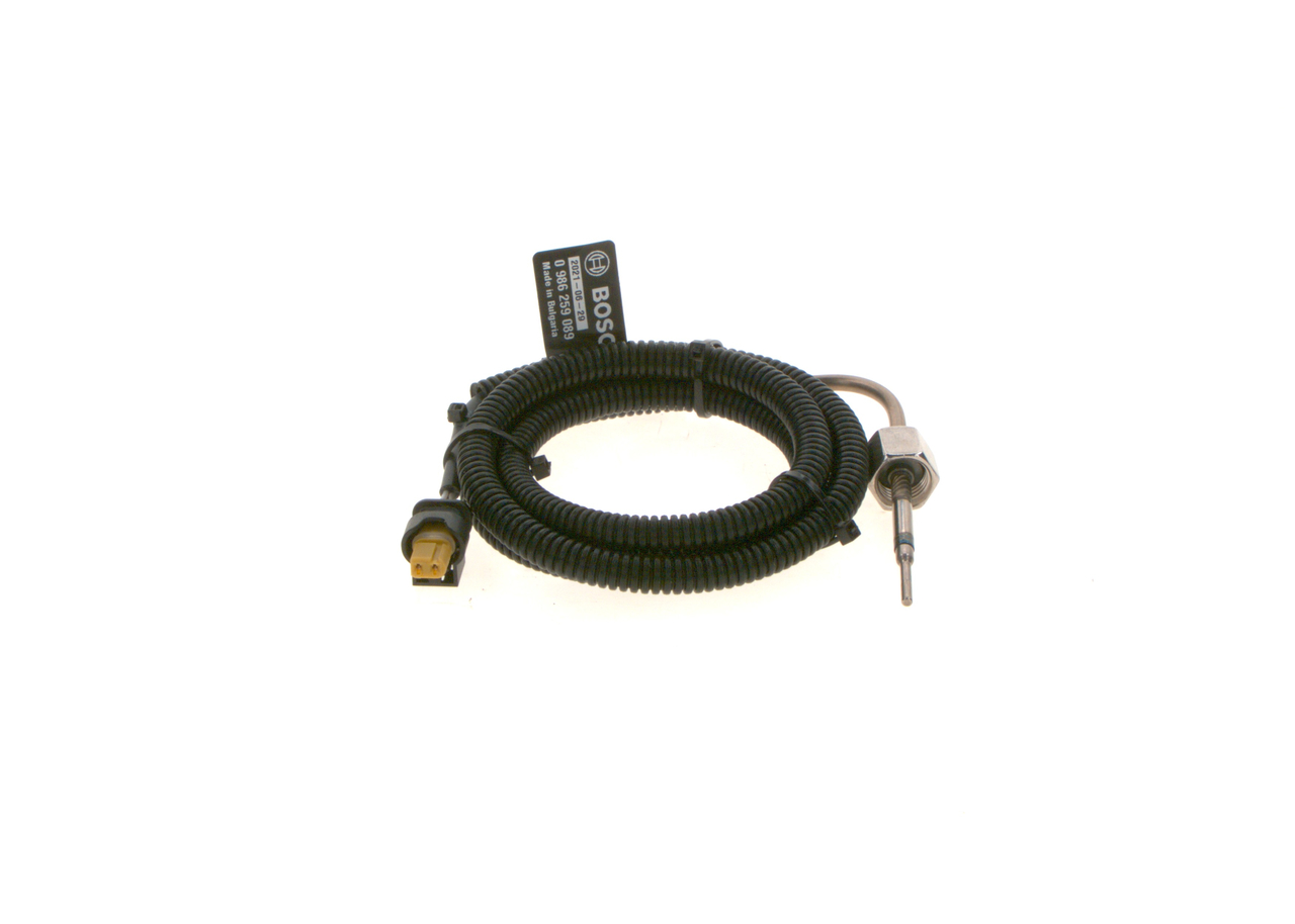 0 986 259 089 Αισθητήρας θερμοκρασίας BOSCH BMW Σειρά 7