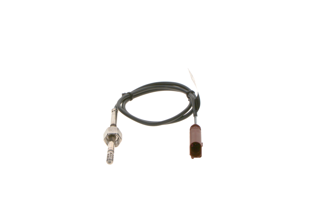 Sensor udstødningsgastemperatur BOSCH Volkswagen PASSAT 0 986 259 103