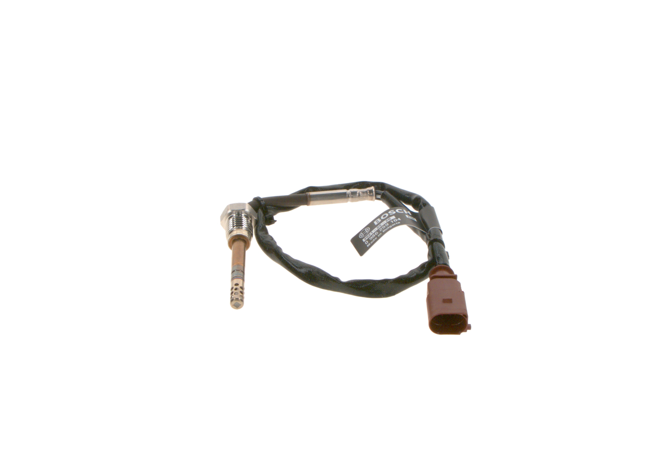 BOSCH Temperatuurvoeler 0 986 259 104