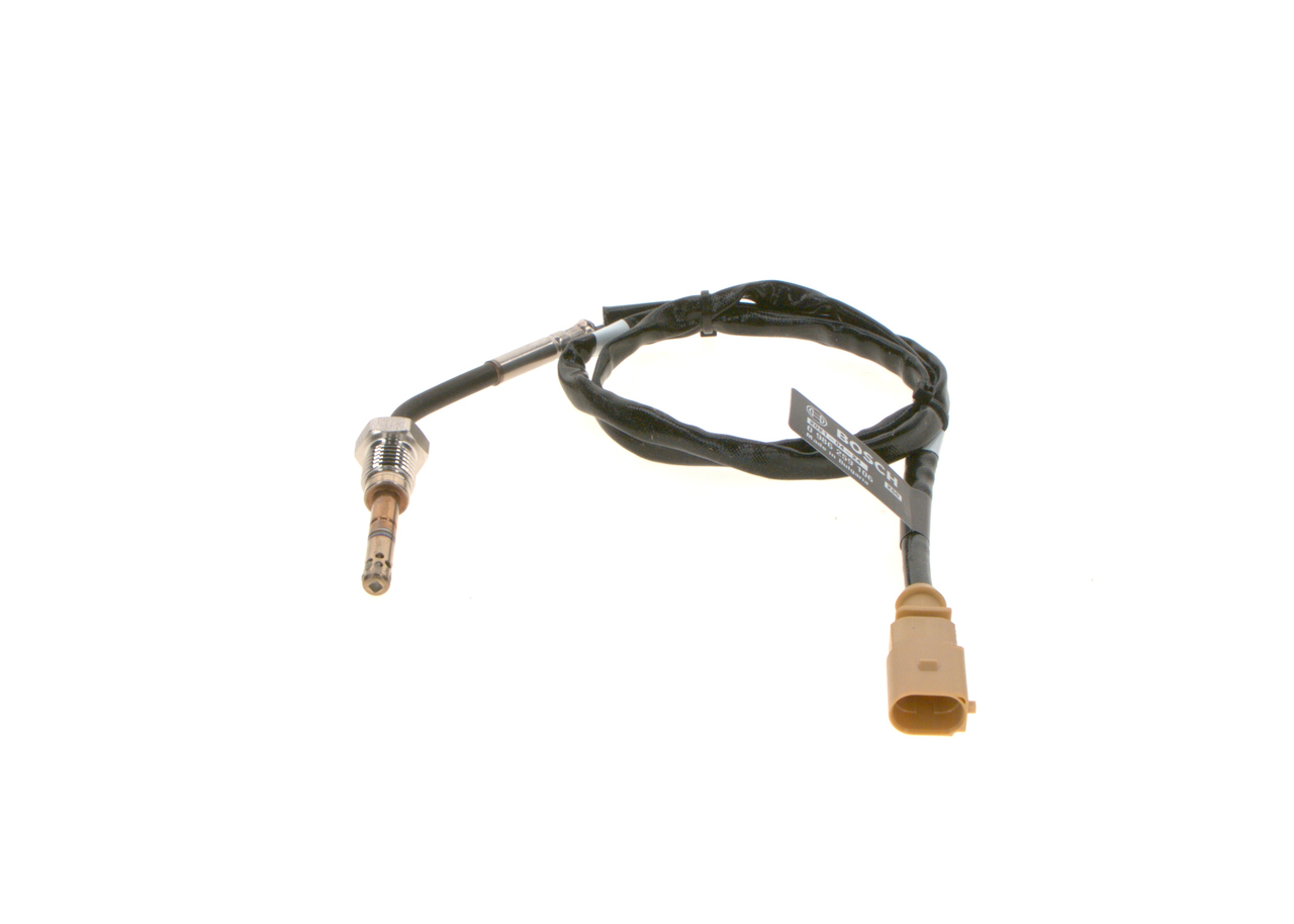 0 986 259 106 BOSCH Temperatuurvoeler ervaring