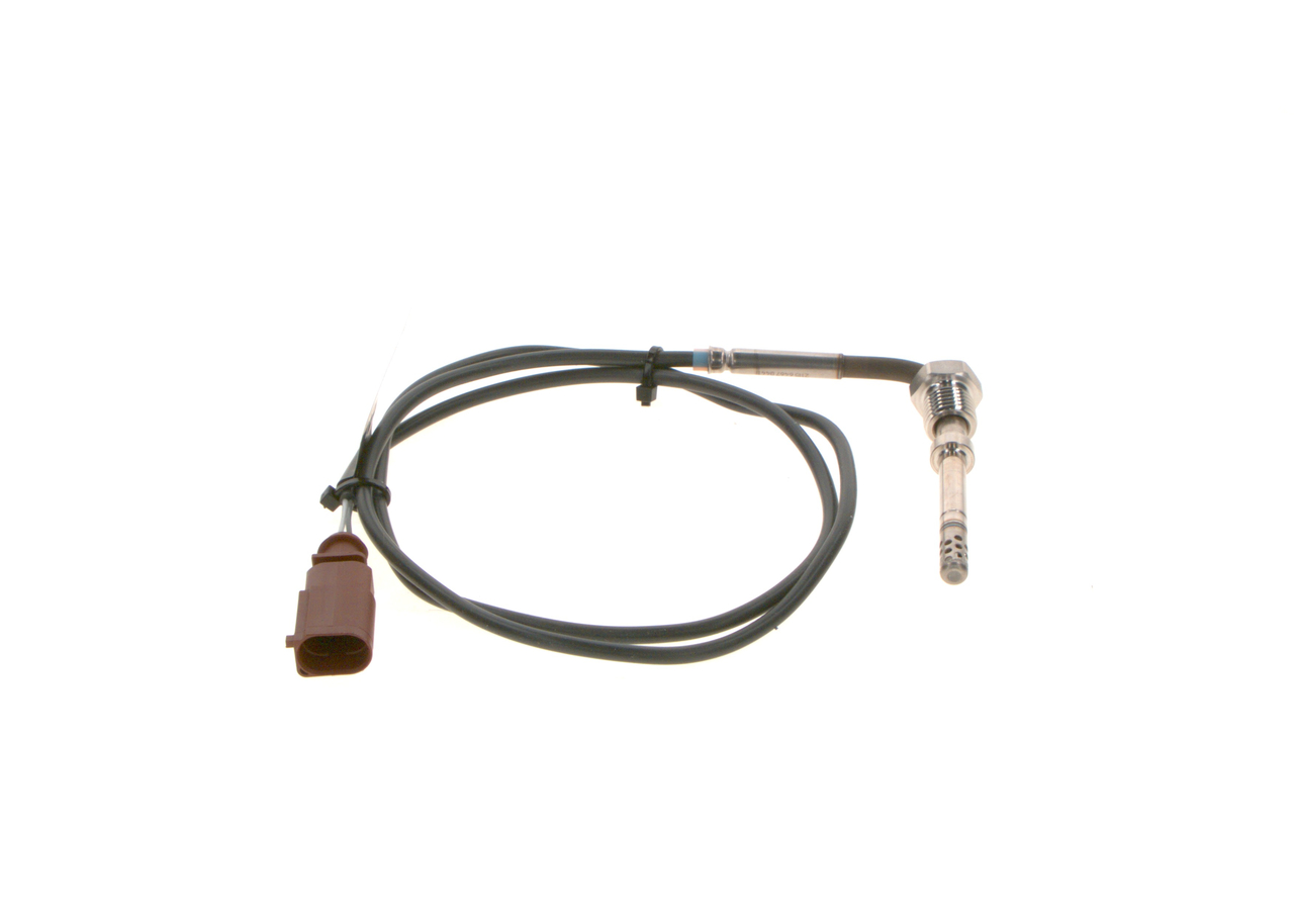 BOSCH EGS-T Sensore, Temperatura gas scarico