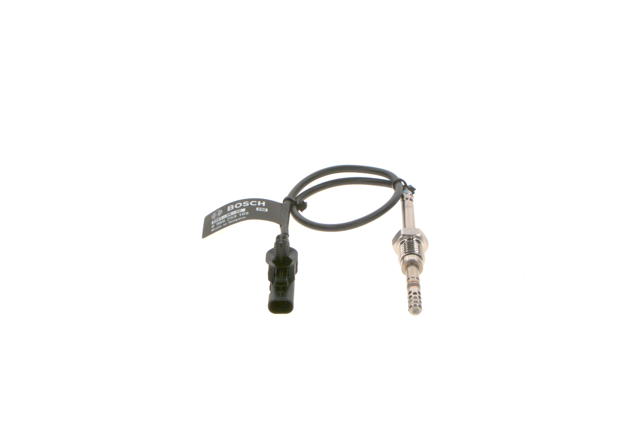 BOSCH 0986259109 Temperatuurvoeler Volvo XC90 II prijs