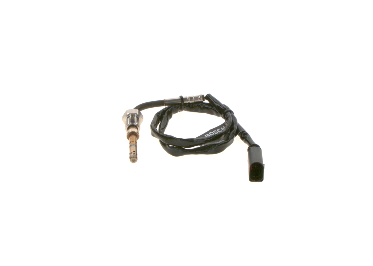 BOSCH EGS-T Sensor, temperatura dos gases de escape