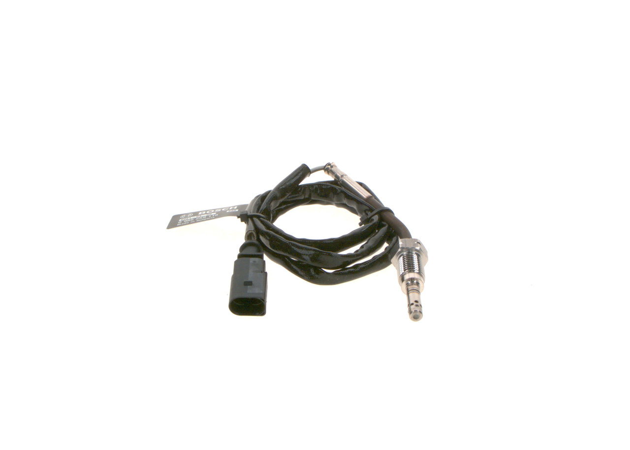 0 986 259 118 BOSCH Temperatuursensor