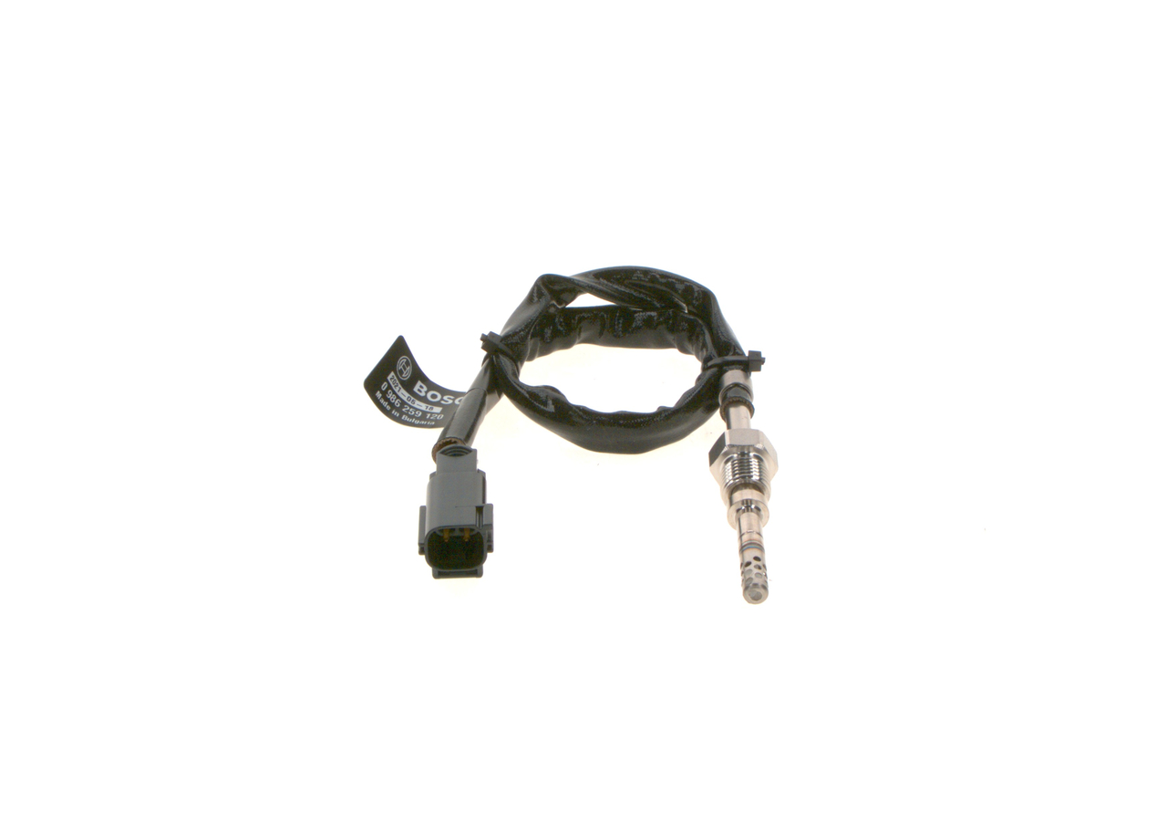 0 986 259 120 BOSCH avgas temperaturgivare pris