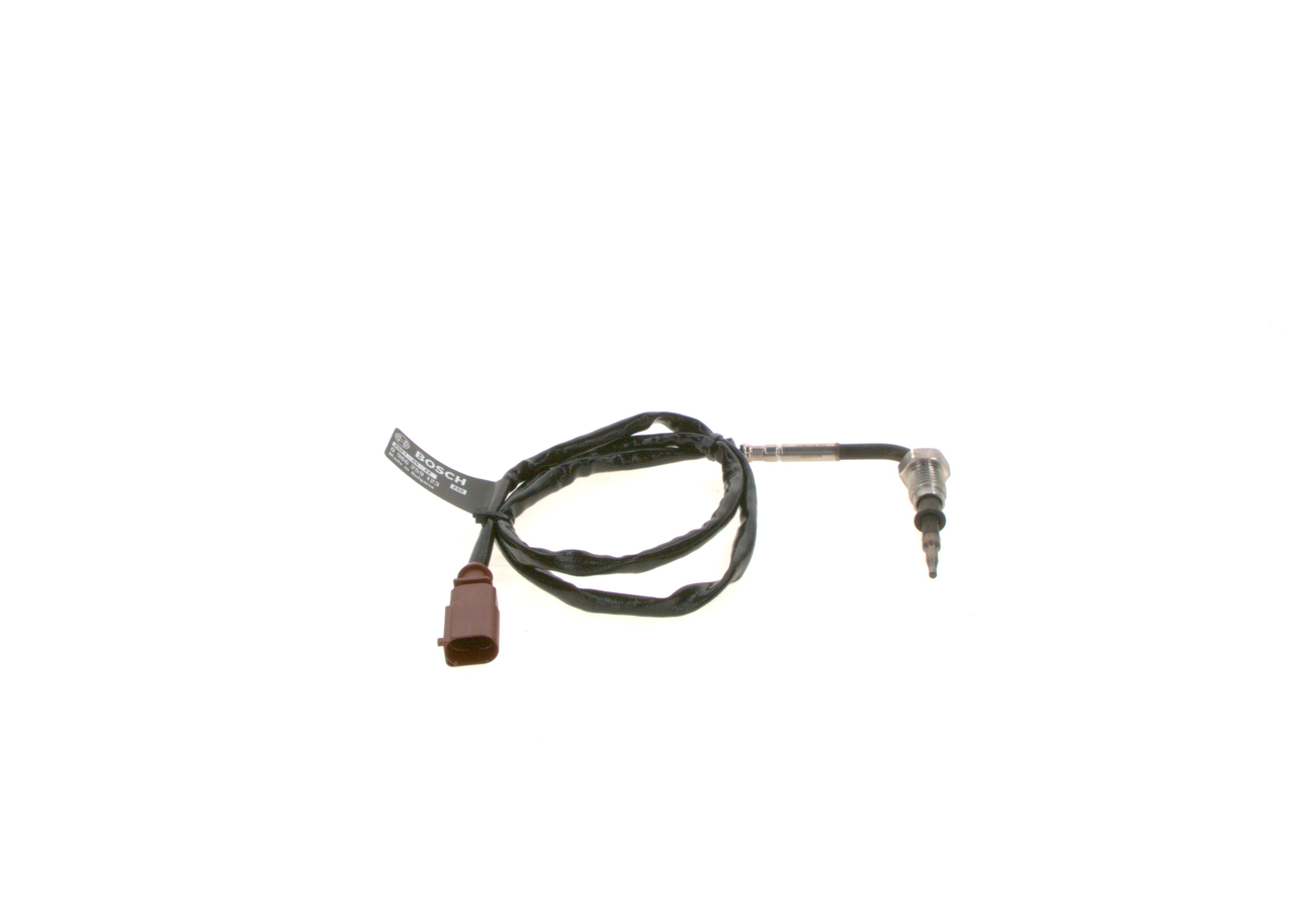 0 986 259 123 BOSCH Temperatuursensor ervaring