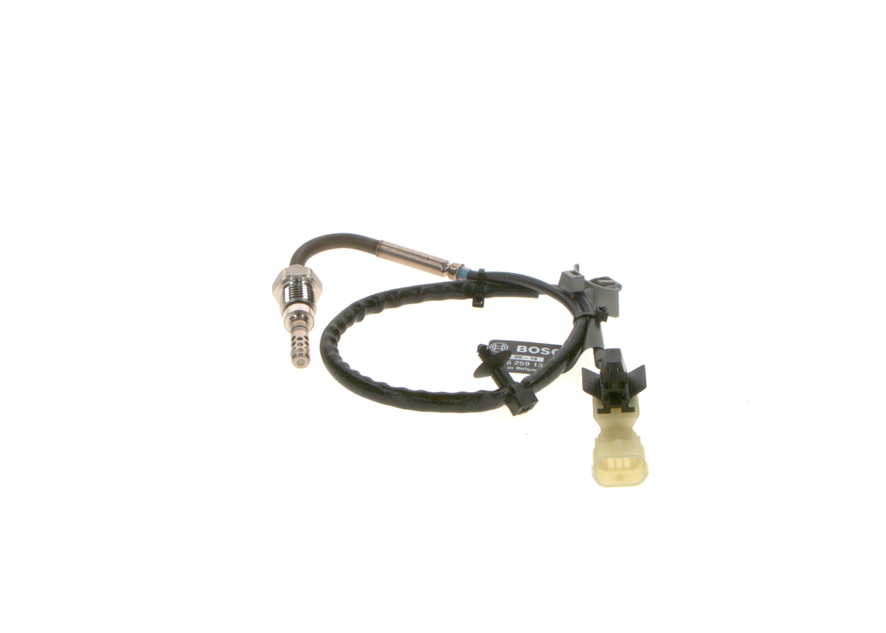 BOSCH EGS-T Abgastemperatursensor
