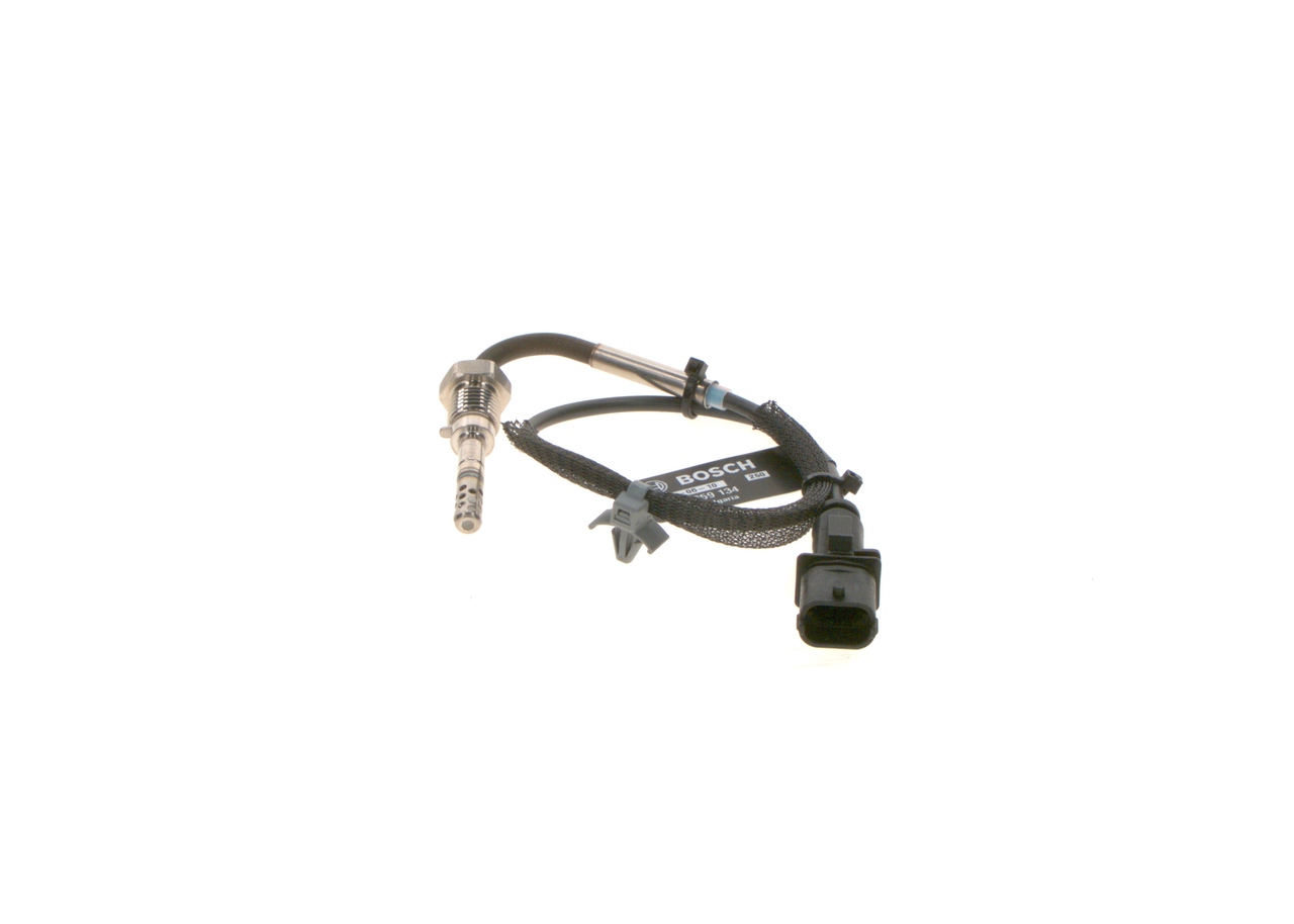 BOSCH EGS-T Abgastemperatursensor