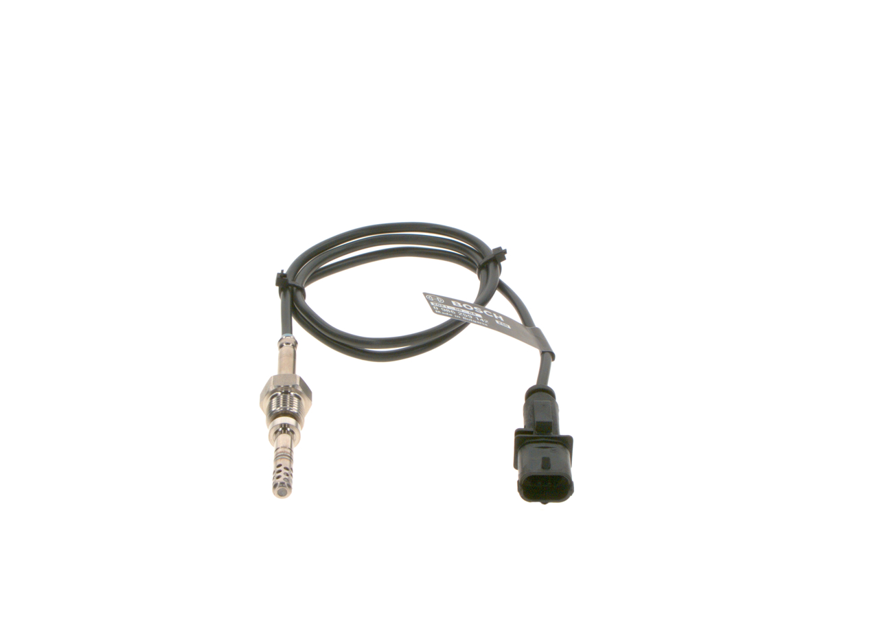 BOSCH EGS-T Abgastemperatursensor