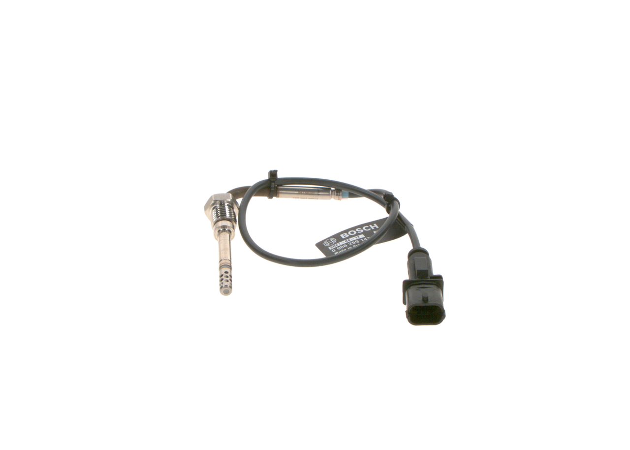 BOSCH EGS-T Abgastemperatursensor