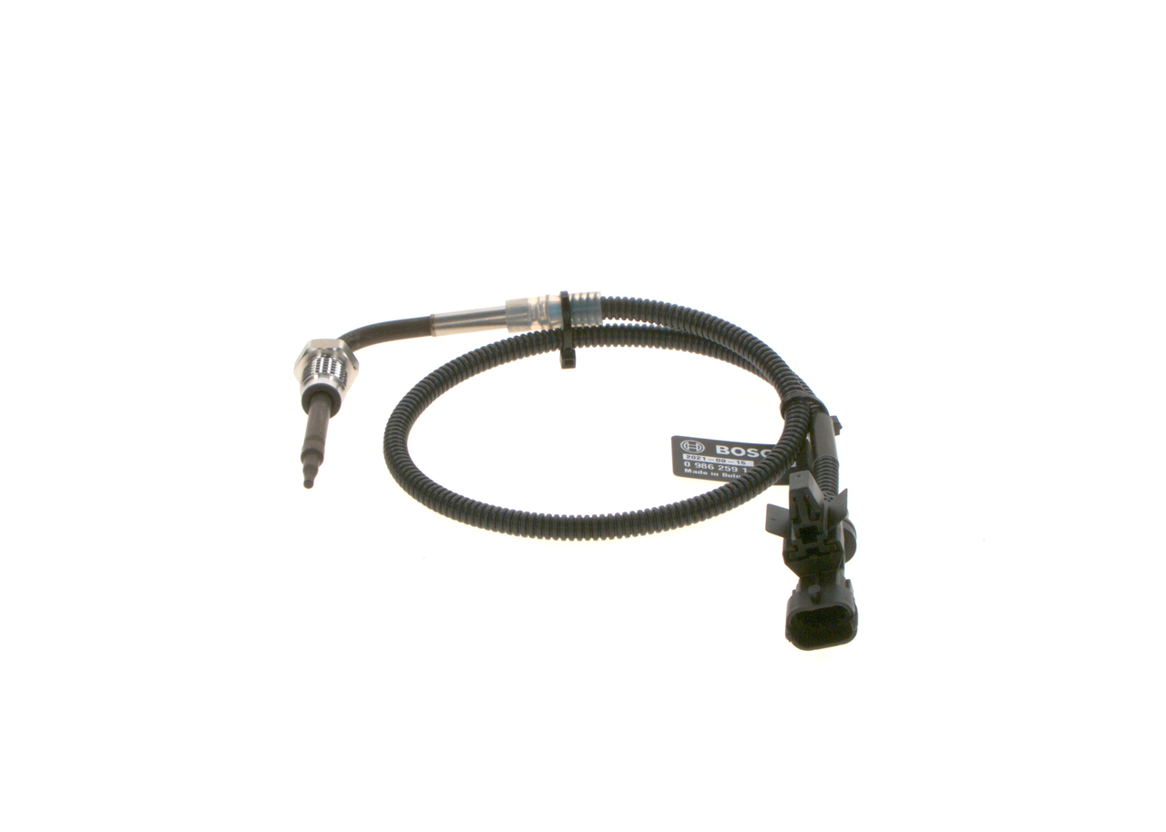 Αισθητήρες θερμοκρασίας BOSCH Daily 0 986 259 148 φθηνά