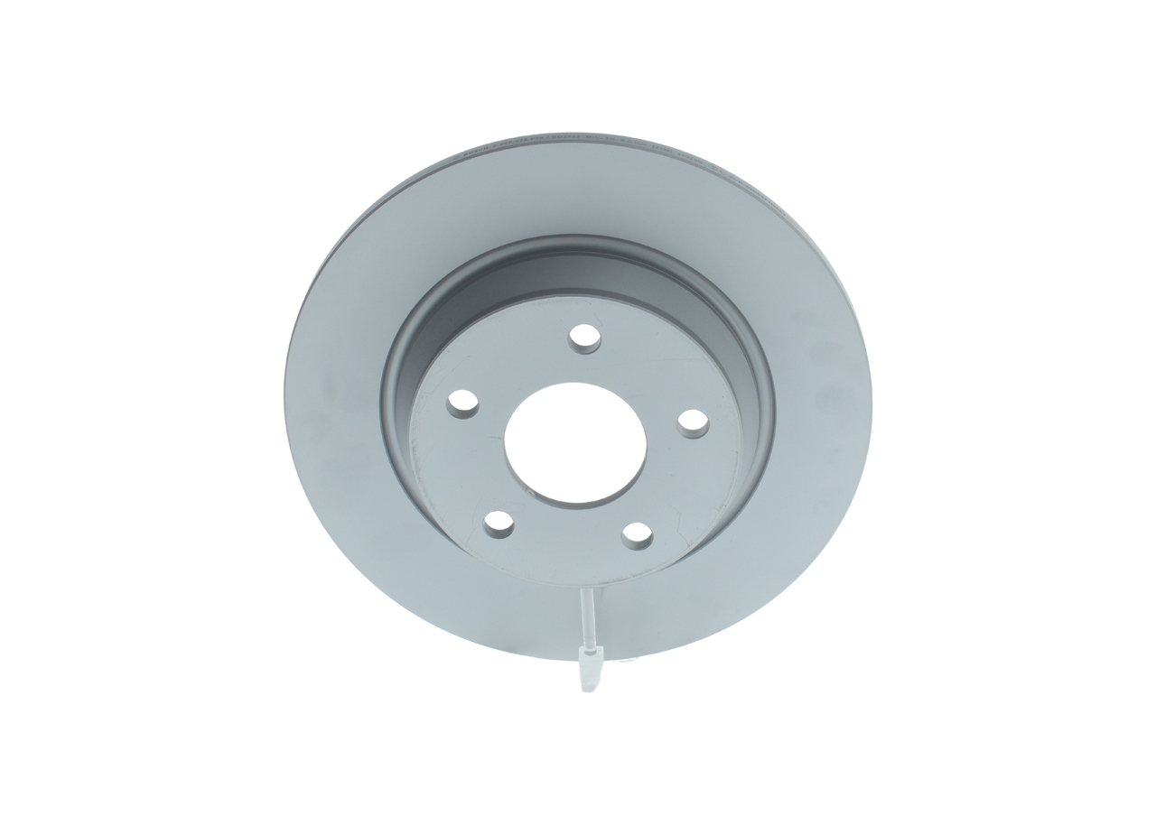 BOSCH BD2823 Disque de frein