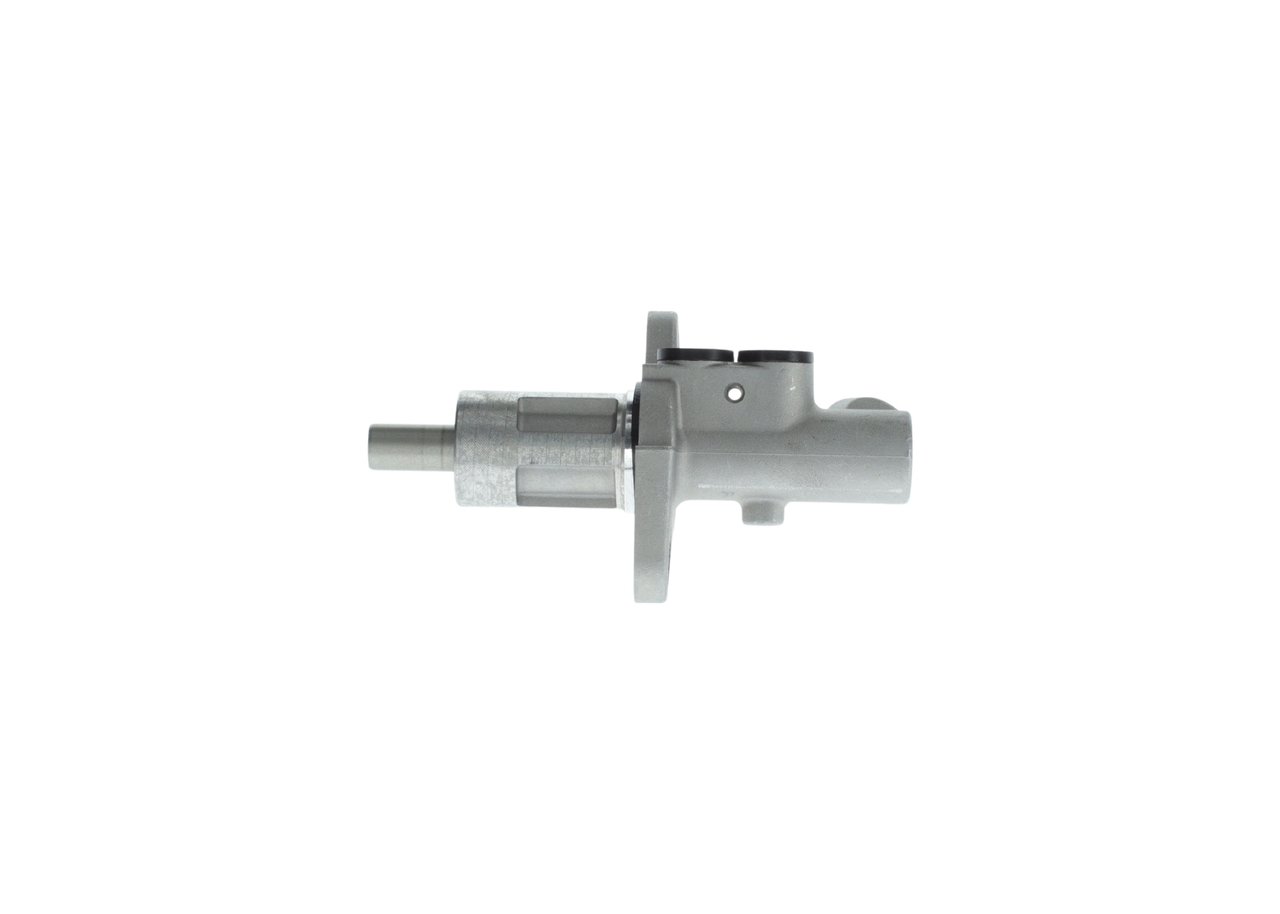 BOSCH MC1072 Bremsehovedcylinder