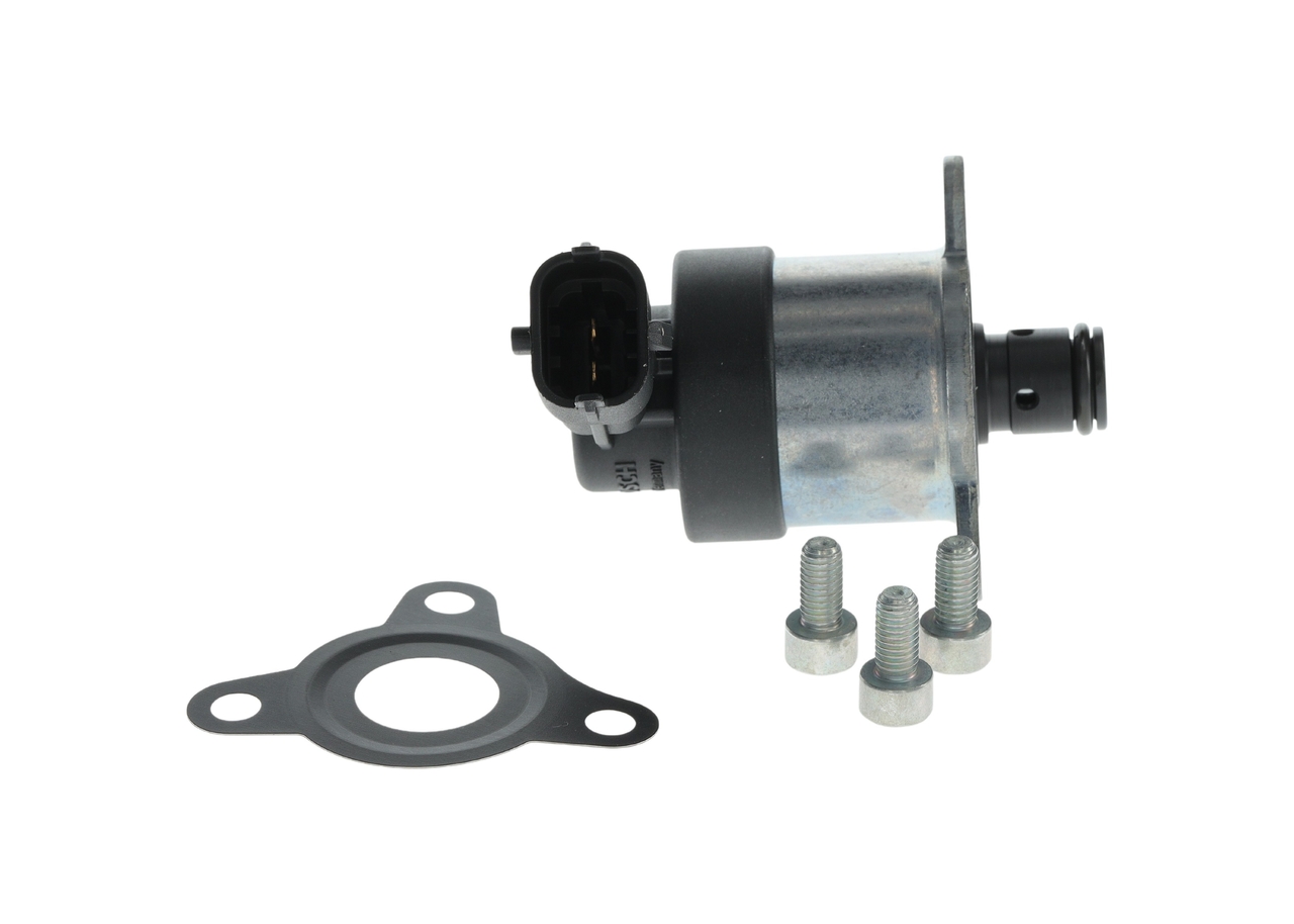BOSCH 1 465 ZS0 026 genuine NISSAN High pressure pump cost
