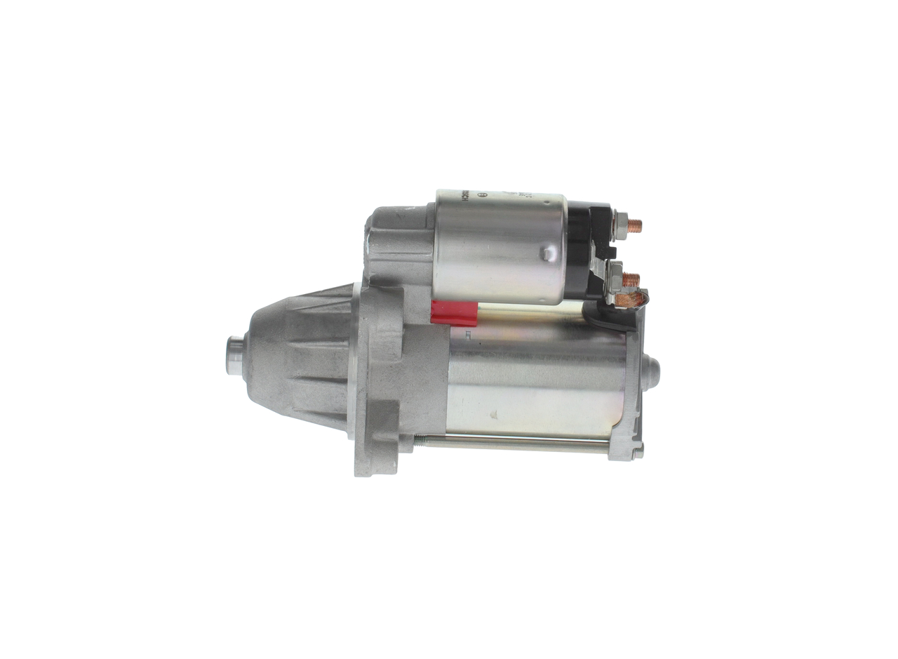 BOSCH ST 12V 1,1KW (R) Rozrusznik