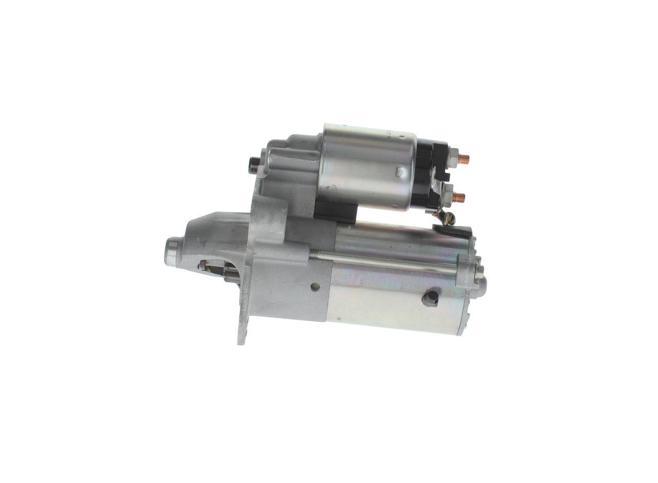 BOSCH ST 12V 1,4KW (R) Motor de arranque