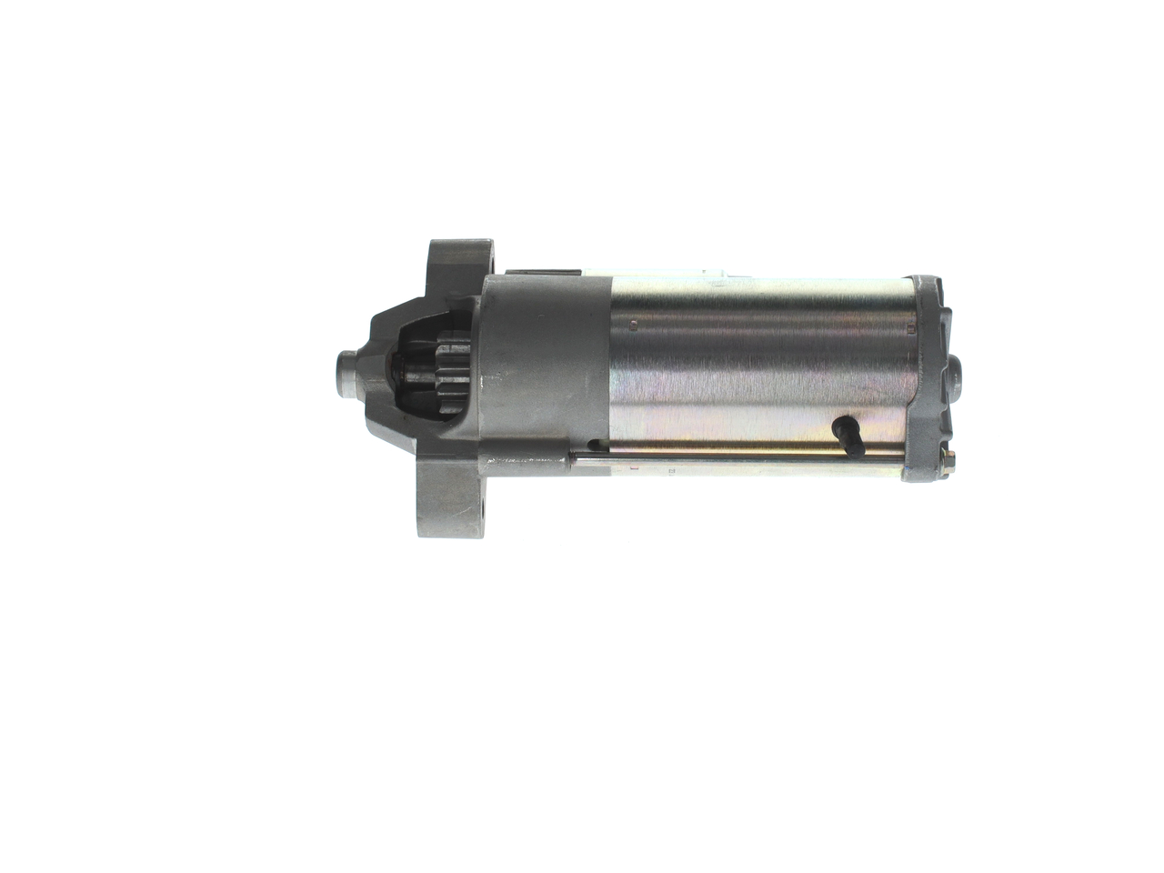 Starter 1 986 S00 223 BOSCH 146 5 115 FORD