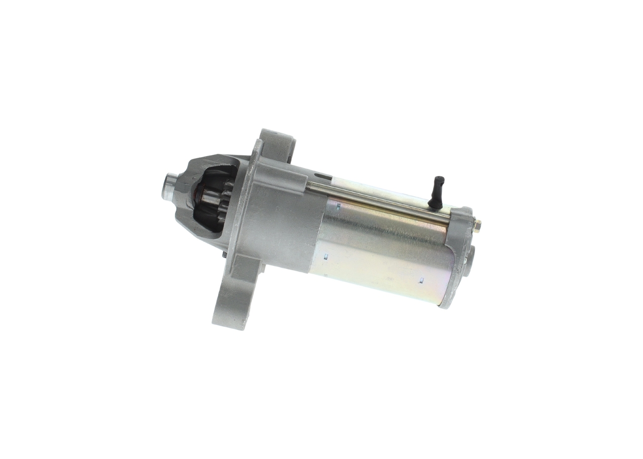 BOSCH ST 12V 1,2KW (R) Motorino avviamento