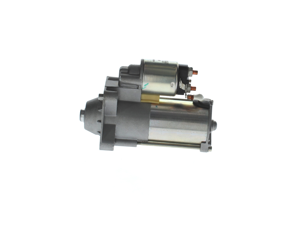 BOSCH 1 986 S00 227 Starteris