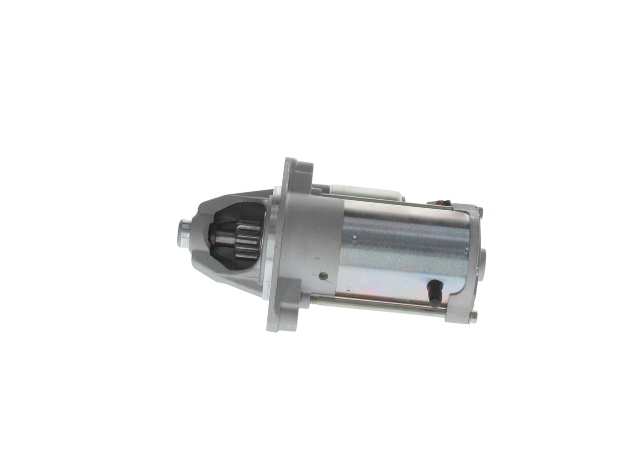 BOSCH 1 986 S00 228 Starter Ford C Max 2 1.6 EcoBoost 150 Pk Benzine prijs