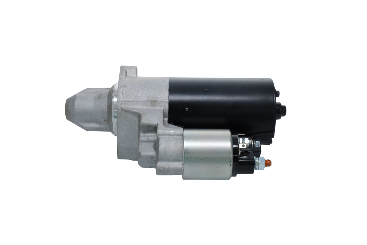 BOSCH ST 12V 1,4kW (R) Motor de arranque