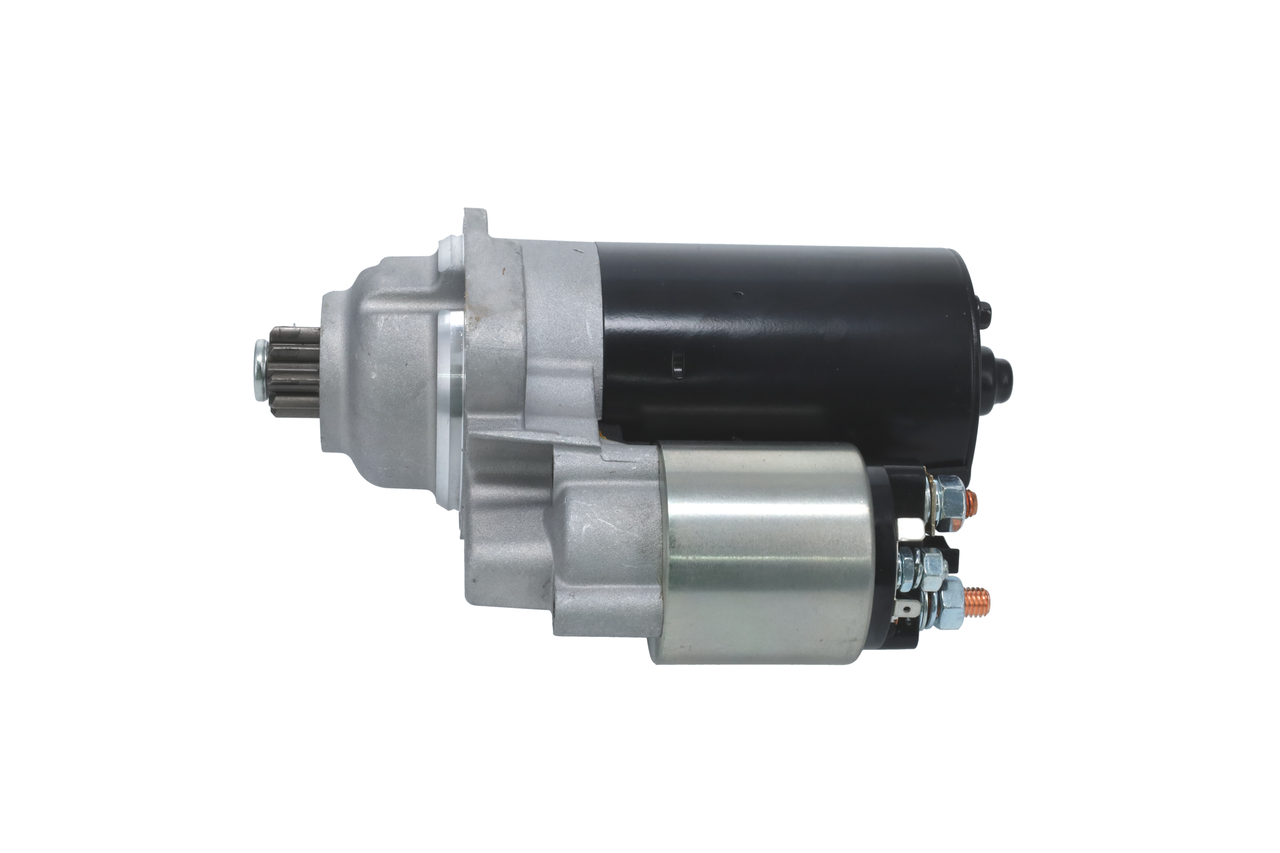 BOSCH ST 12V 1,2kW (R) Starteris
