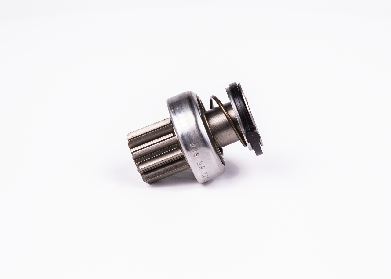 BOSCH 1 986 SE1 819 Engranaje de rueda libre, arrancador