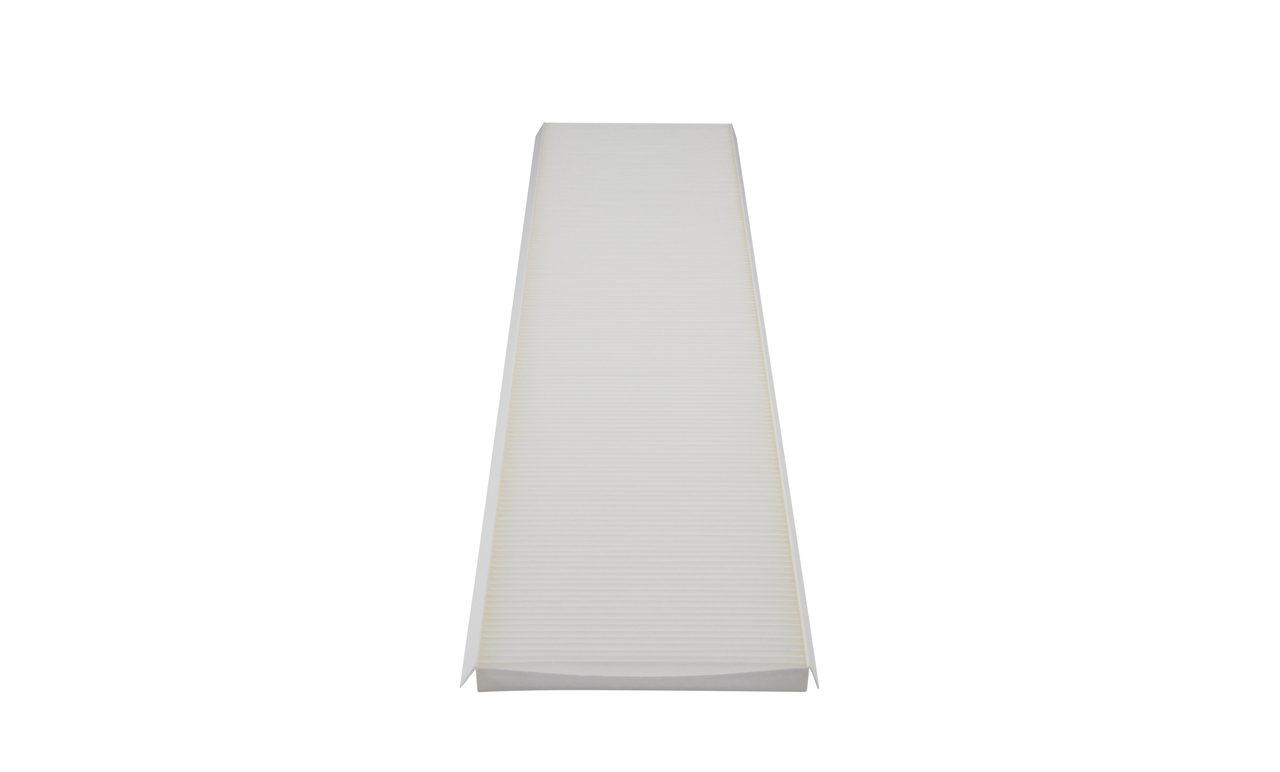 BOSCH M 5136 Filter, salongiõhk