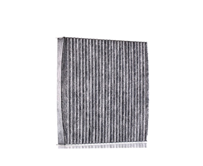 BOSCH R 5595 Pollenfilter