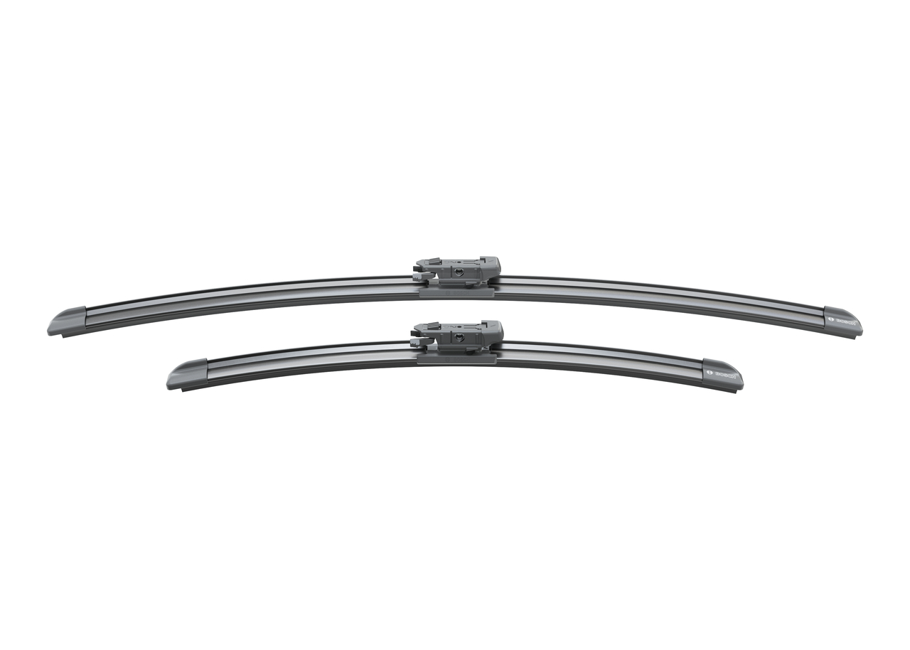 BOSCH A 992 S Tergicristalli