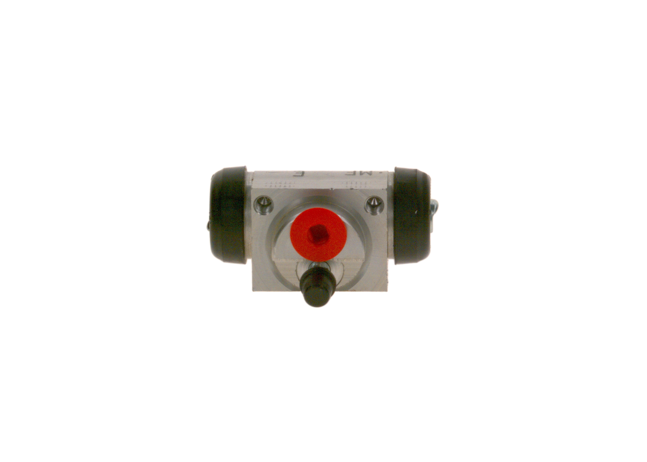 BOSCH WC2260 Cilindro de freno de rueda
