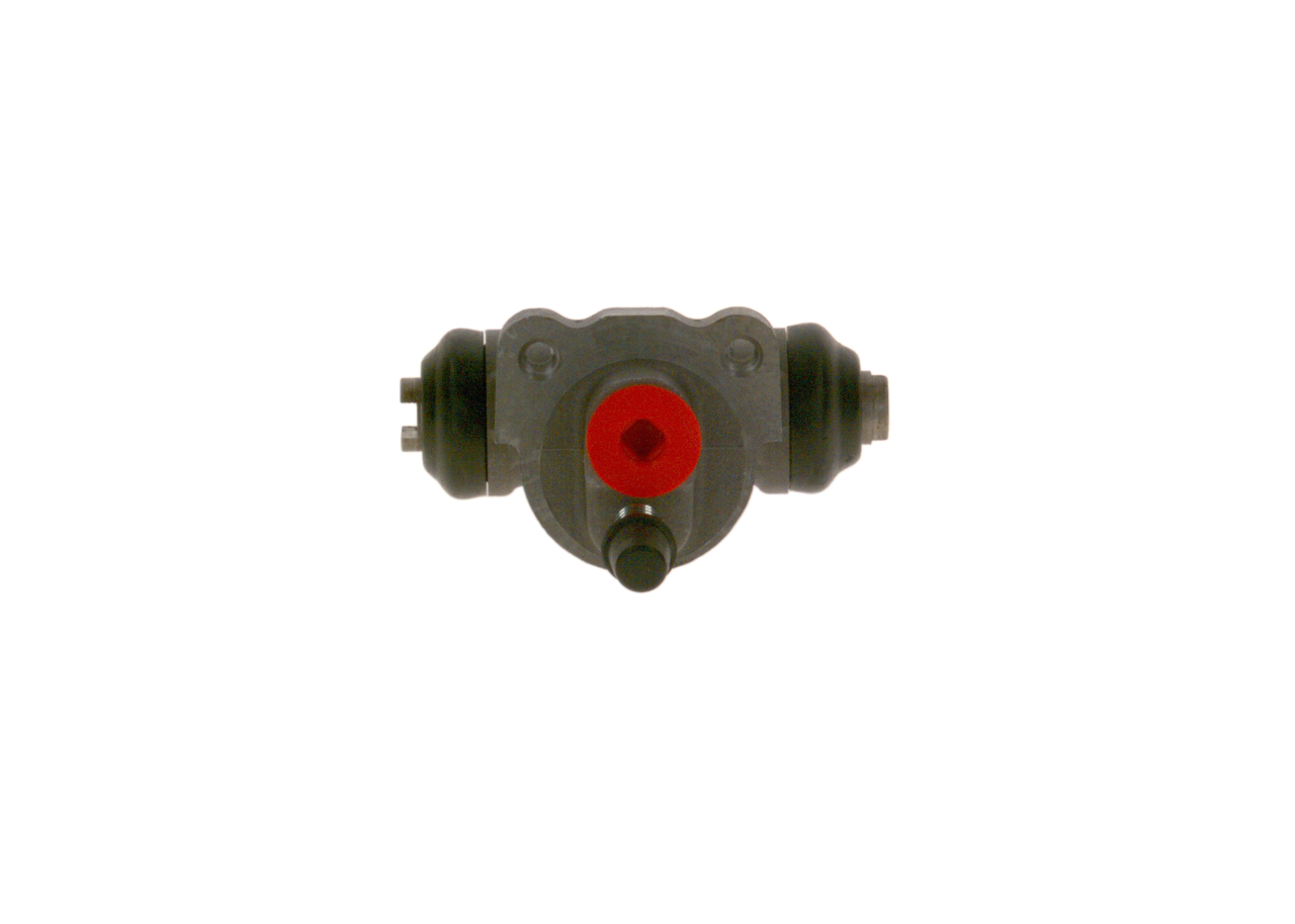 BOSCH WC2261 Cilindro de freno de rueda