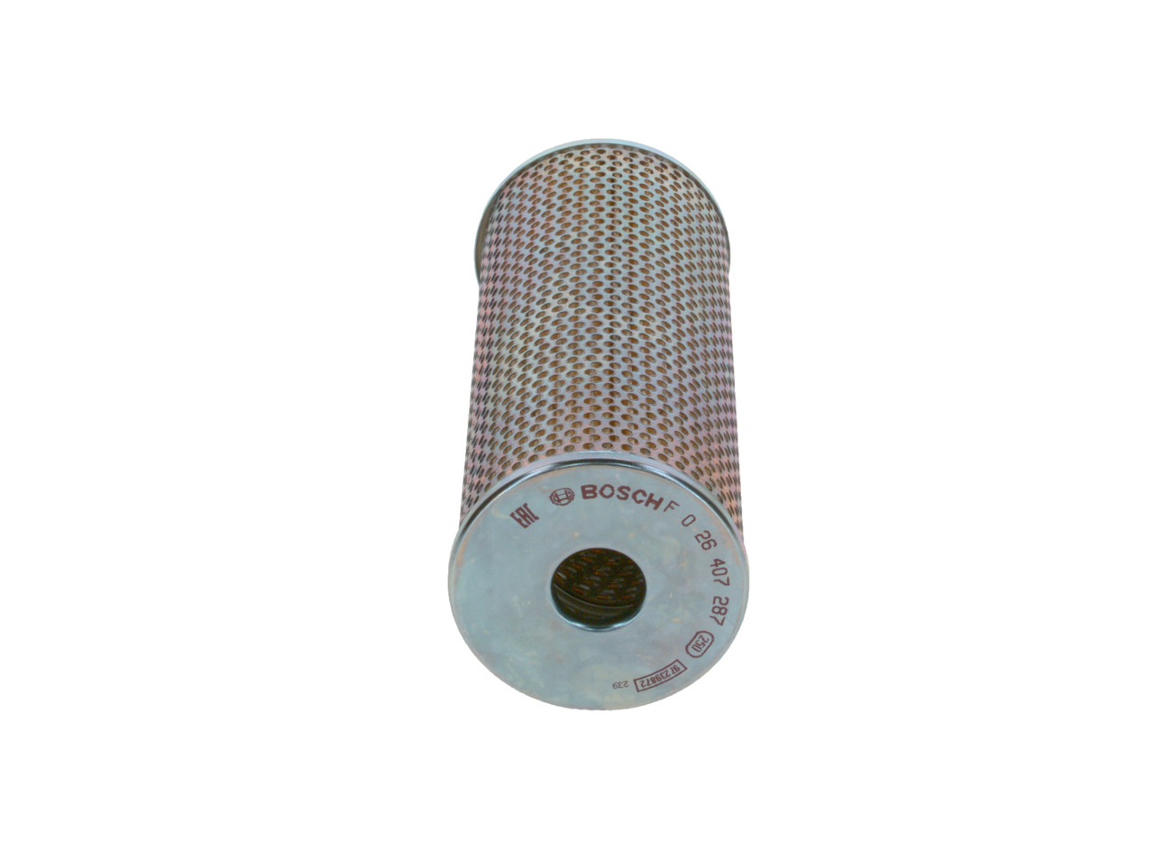 BOSCH P 7287 Szűrő, munkahidraulika