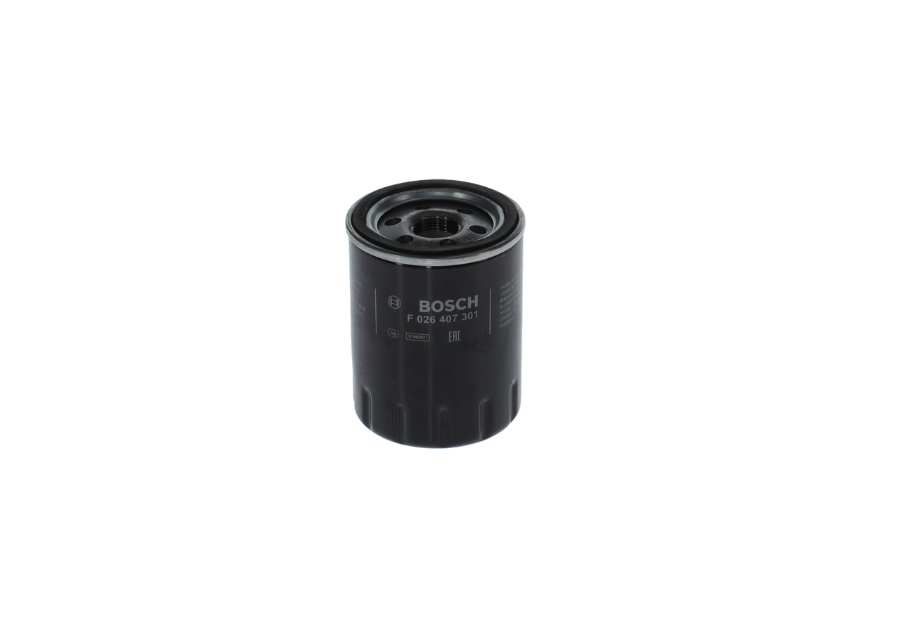 BOSCH P 7301 Filtre à huile