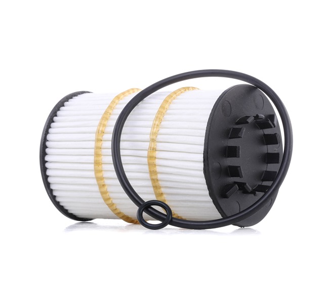 BOSCH P 7313 Filtro de aceite