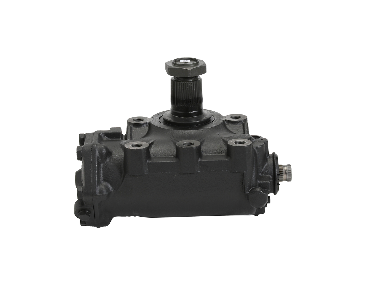BOSCH K S00 003 771 Caixa de direção