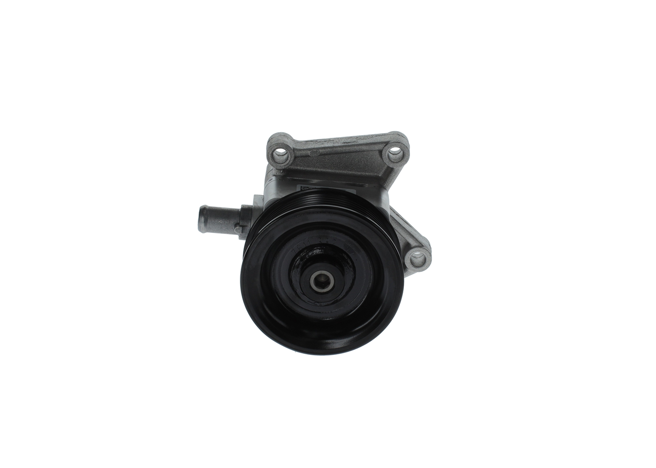 BOSCH K S00 003 786 Ohjaustehostimen pumppu Fiat Ducato 250 Bussi 130 Multijet 2.3 D 4x4 131 hv Diesel hinta