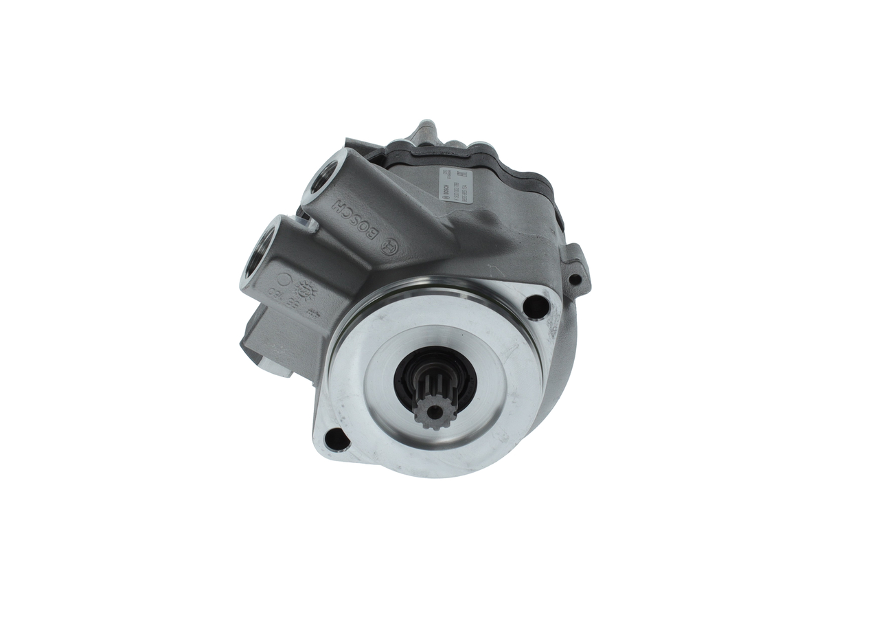 BOSCH K S00 003 789 Stuurbekrachtigingspomp