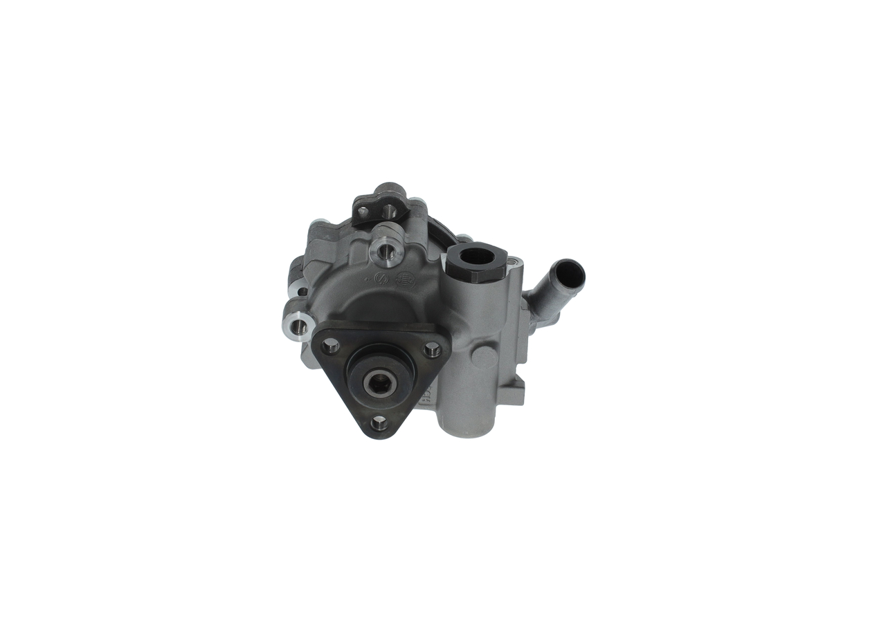 BOSCH K S00 003 793 originele Stuurbekrachtigingspomp Doblo II Flatbed Vrachtwagen/Chassis (263) kosten