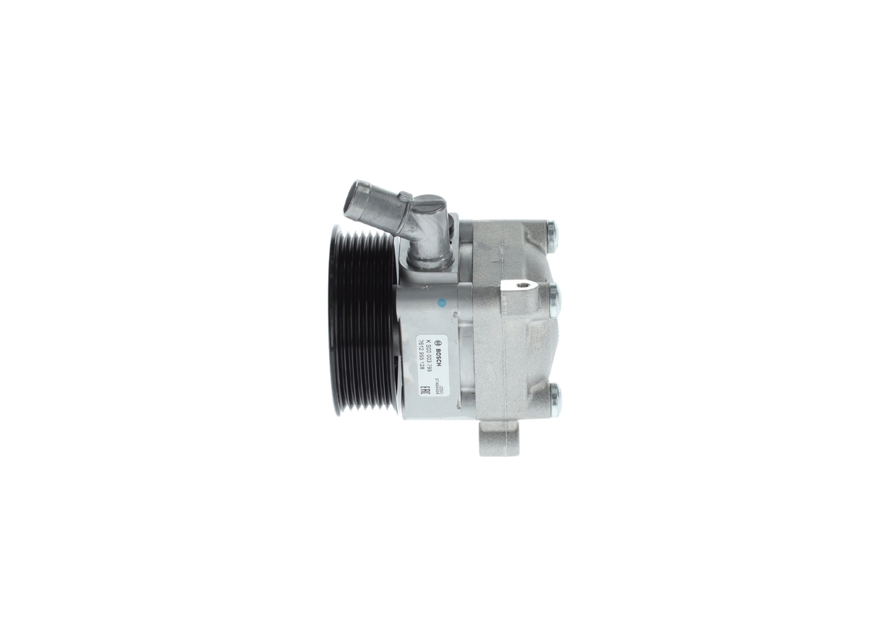 BOSCH K S00 003 795 Pompa idraulica, sterzo