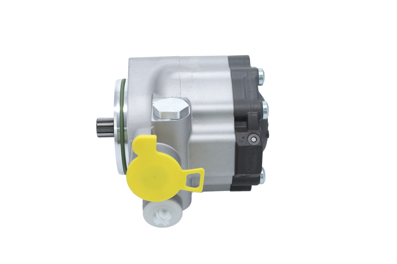 K S00 003 797 Servopumpe BOSCH 2394785